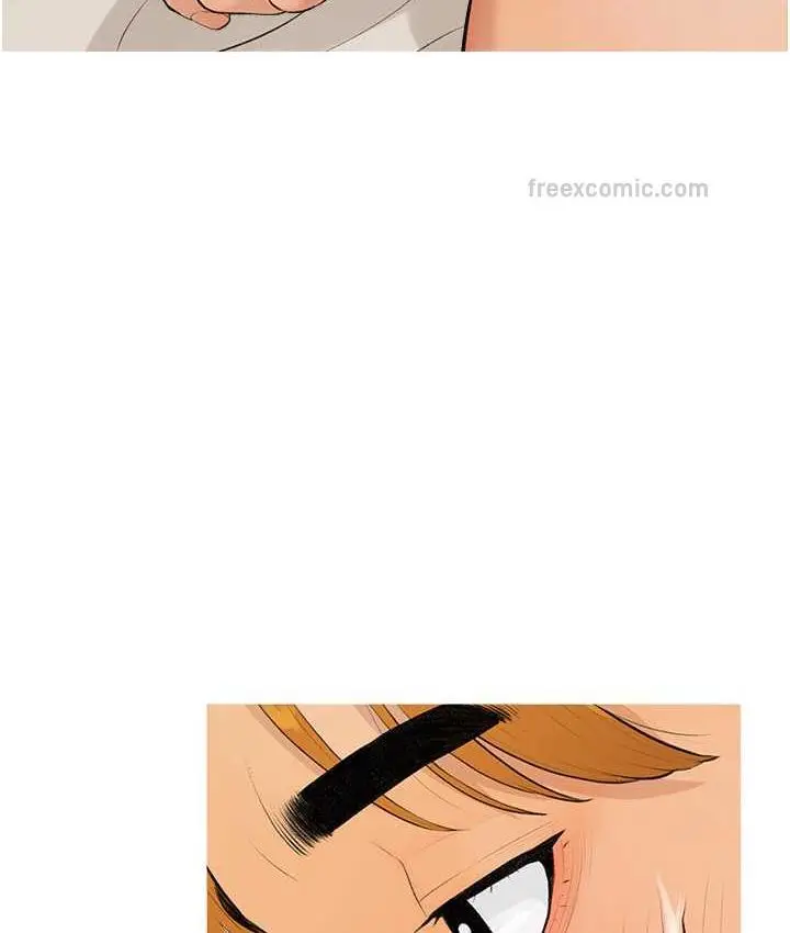 漫画《糖果爸爸的抢婚大作战》第8话第63张图