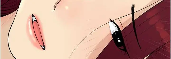 漫画《糖果爸爸的抢婚大作战》第9话第36张图