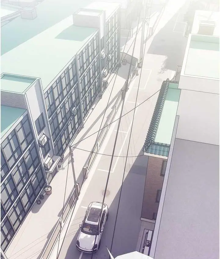 漫画《糖果爸爸的抢婚大作战》第13话第2张图