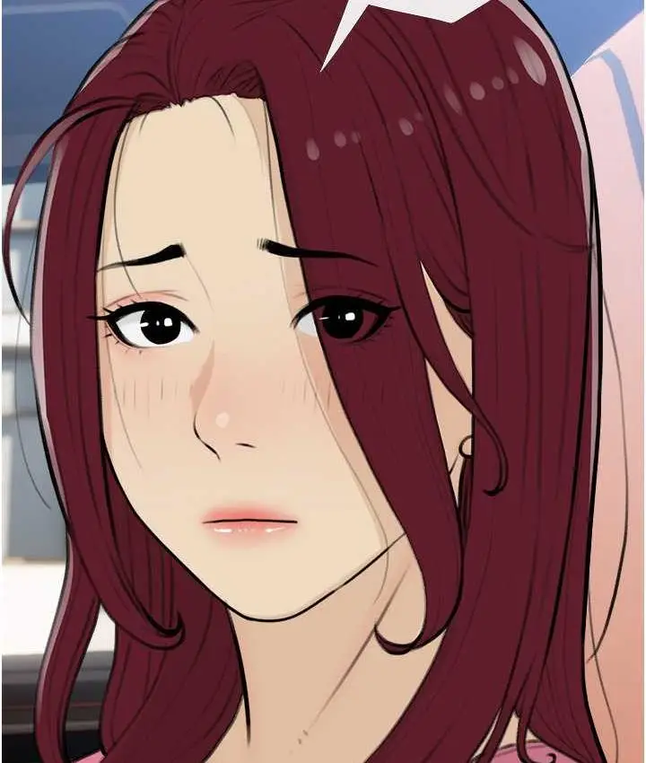 漫画《糖果爸爸的抢婚大作战》第13话第39张图