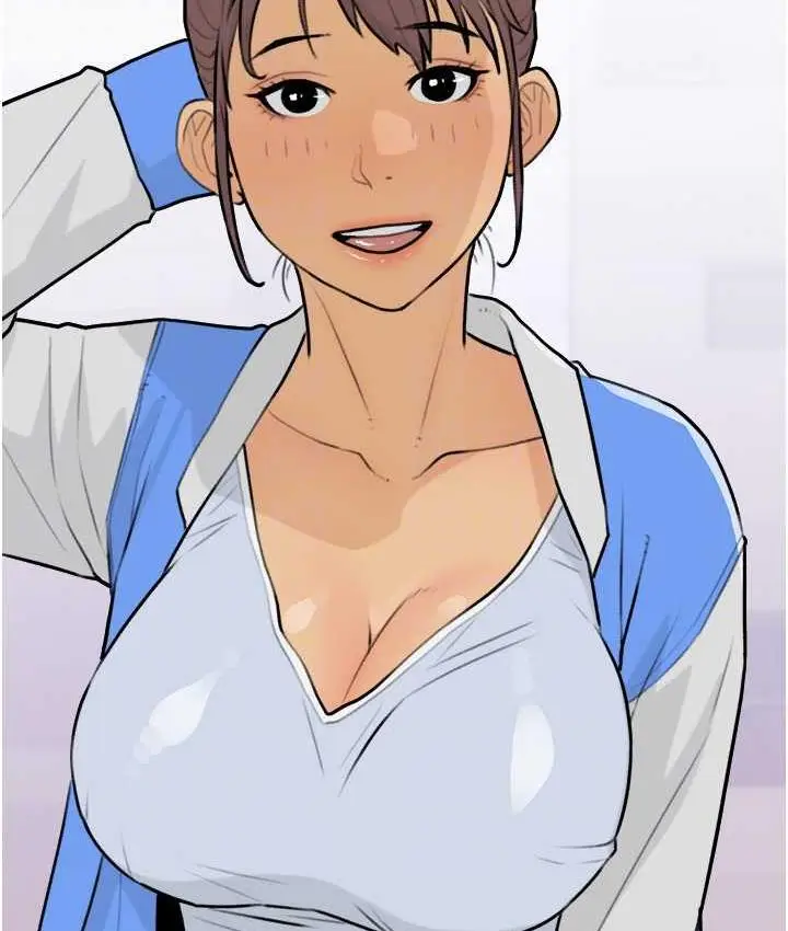漫画《糖果爸爸的抢婚大作战》第13话第55张图