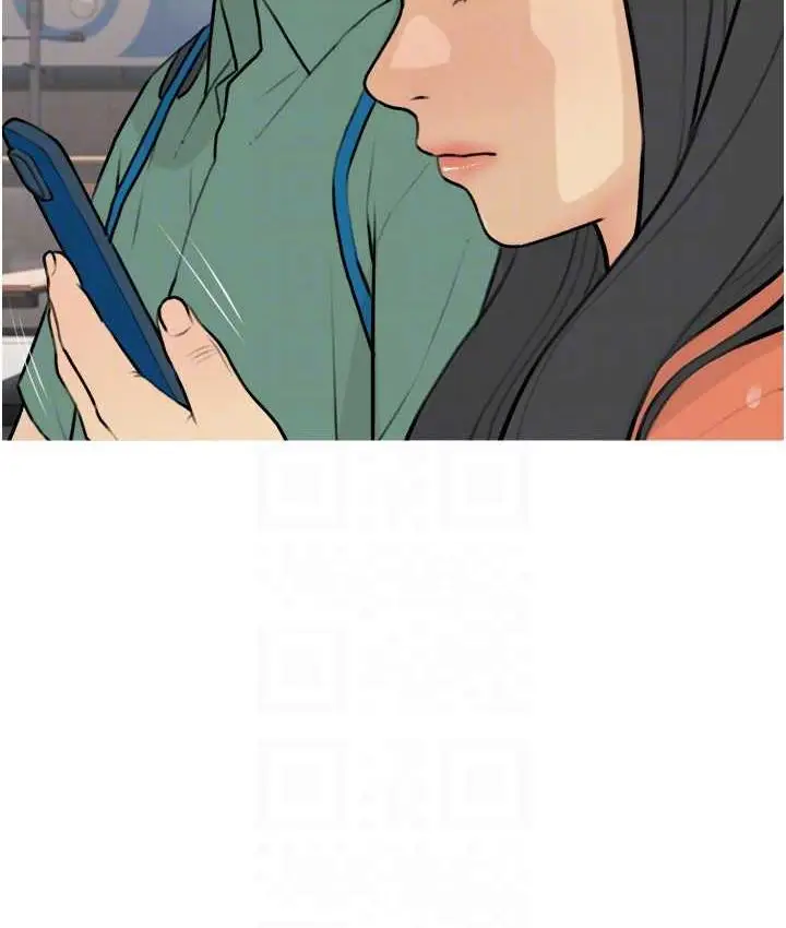 漫画《糖果爸爸的抢婚大作战》第13话第65张图