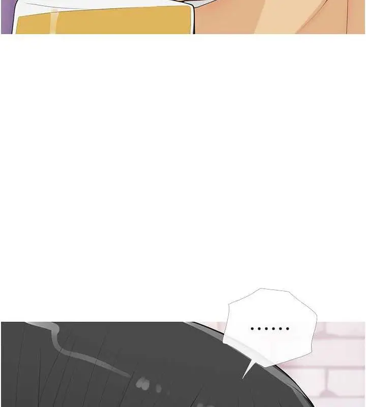 漫画《糖果爸爸的抢婚大作战》第14话第15张图