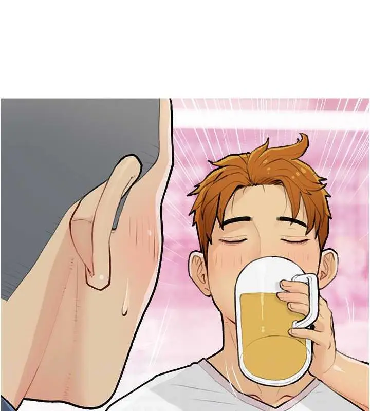 漫画《糖果爸爸的抢婚大作战》第14话第29张图