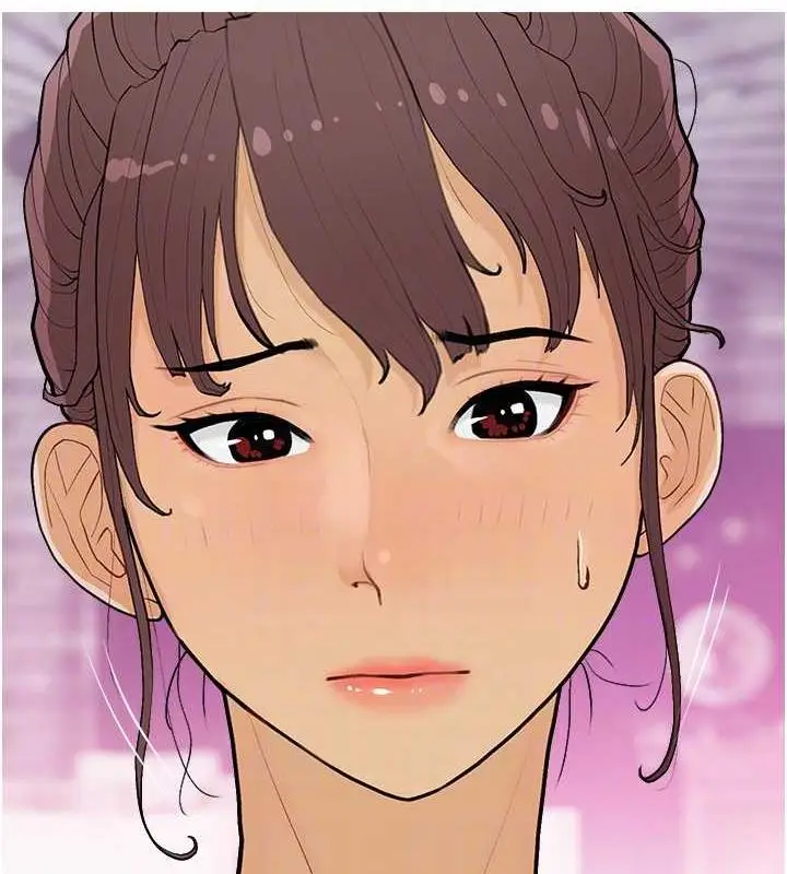 漫画《糖果爸爸的抢婚大作战》第14话第31张图