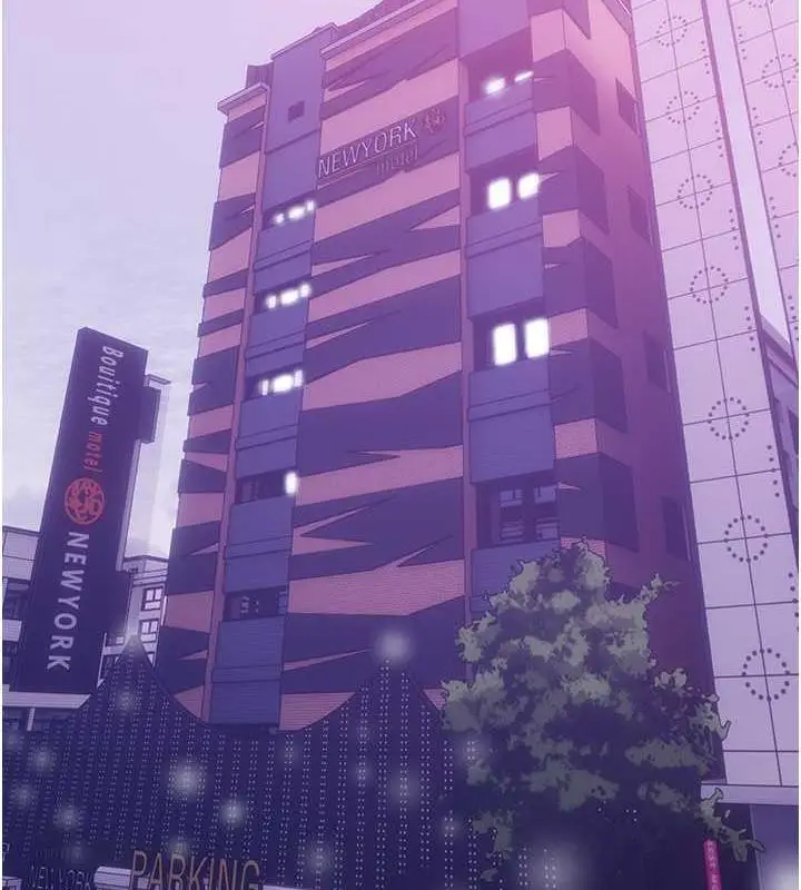 漫画《糖果爸爸的抢婚大作战》第14话第79张图