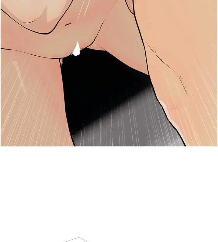 漫画《糖果爸爸的抢婚大作战》第15话第36张图