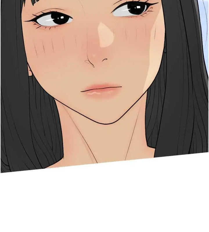 漫画《糖果爸爸的抢婚大作战》第16话第41张图