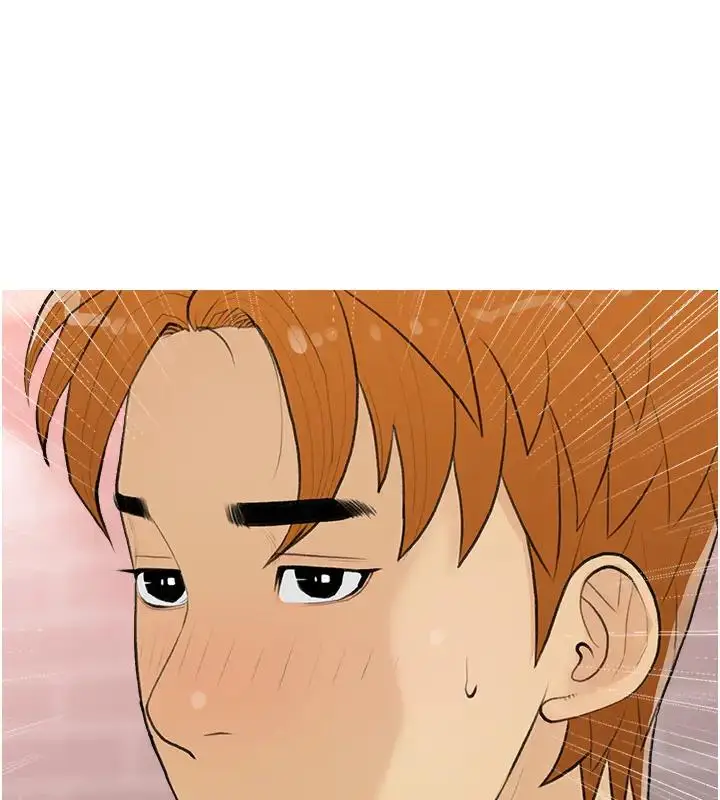 漫画《糖果爸爸的抢婚大作战》第17话第45张图