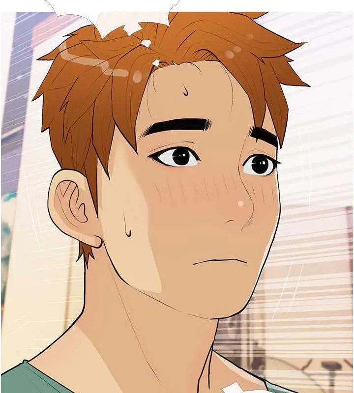 漫画《糖果爸爸的抢婚大作战》第18话第12张图