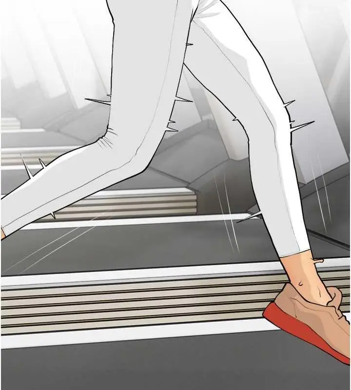 漫画《糖果爸爸的抢婚大作战》第18话第28张图