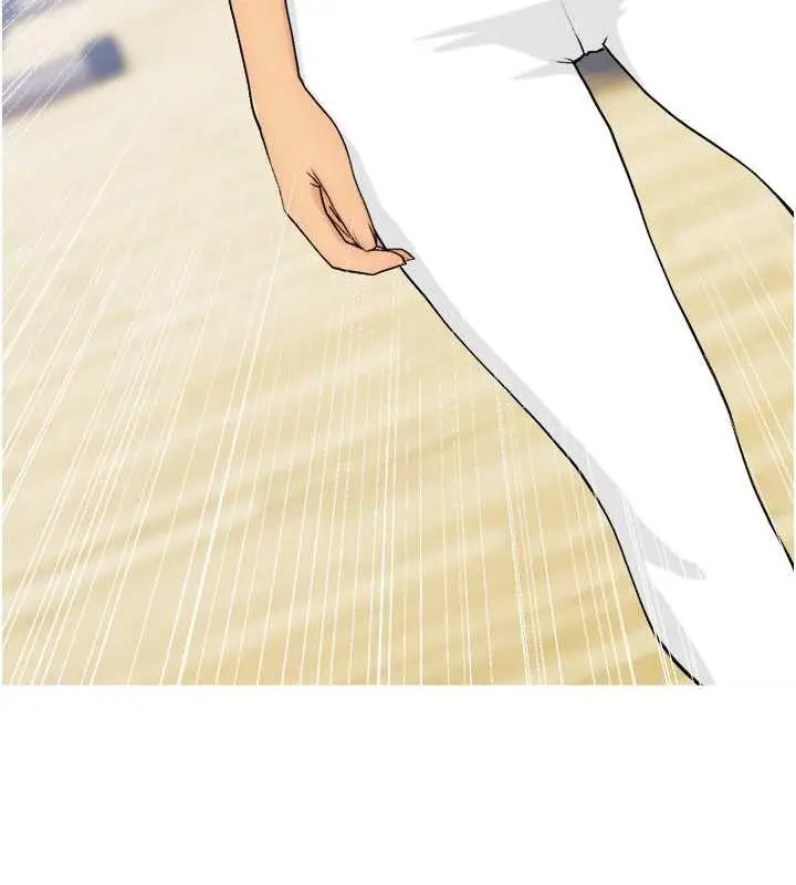 漫画《糖果爸爸的抢婚大作战》第18话第54张图