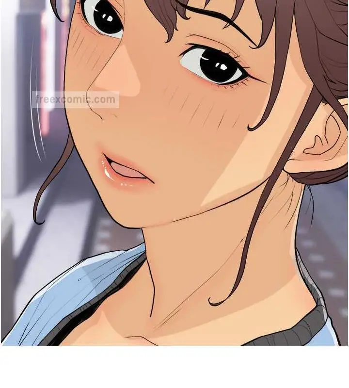 漫画《糖果爸爸的抢婚大作战》第18话第80张图
