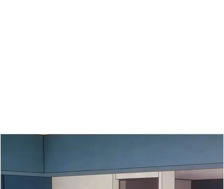 漫画《糖果爸爸的抢婚大作战》第20话第35张图