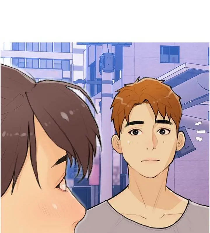 漫画《糖果爸爸的抢婚大作战》第22话第27张图