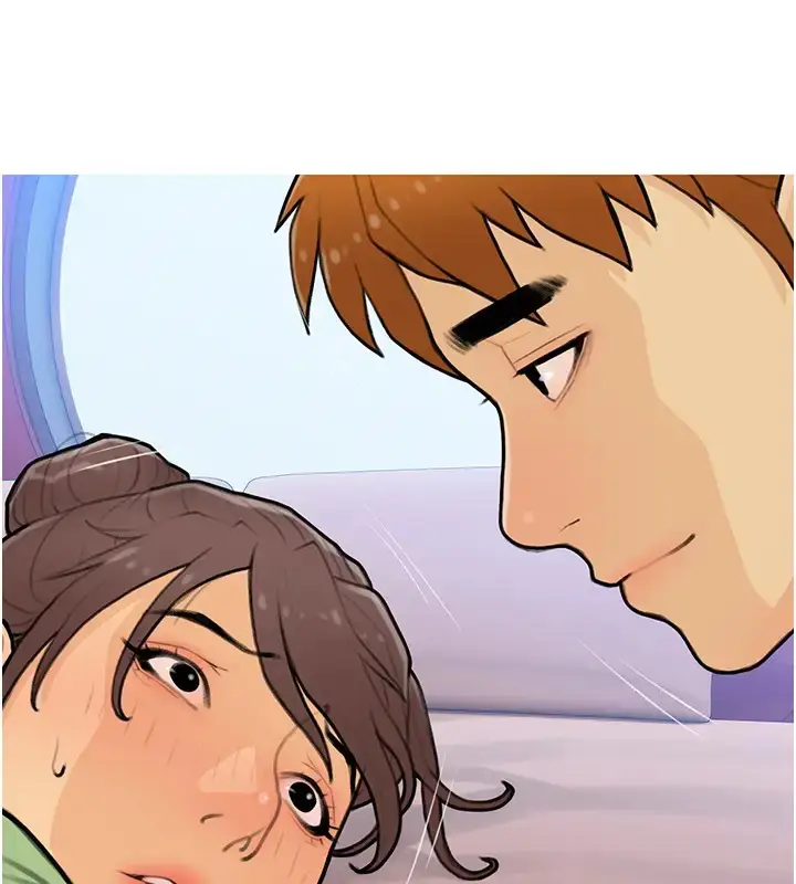 漫画《糖果爸爸的抢婚大作战》第23话第15张图