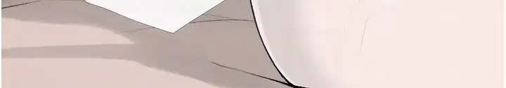 漫画《糖果爸爸的抢婚大作战》第23话第84张图