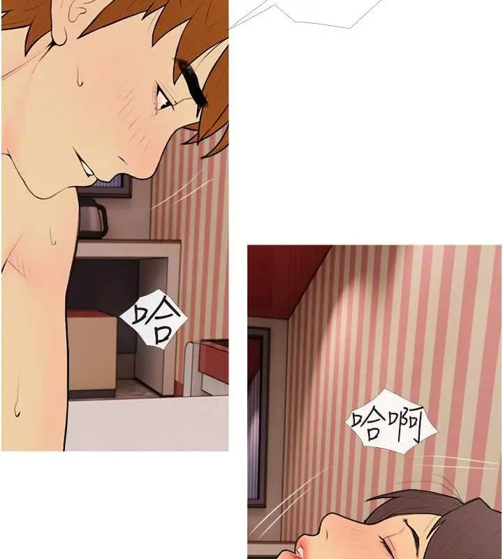 漫画《糖果爸爸的抢婚大作战》第24话第96张图