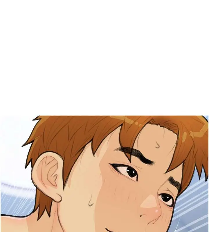 漫画《糖果爸爸的抢婚大作战》第25话第104张图