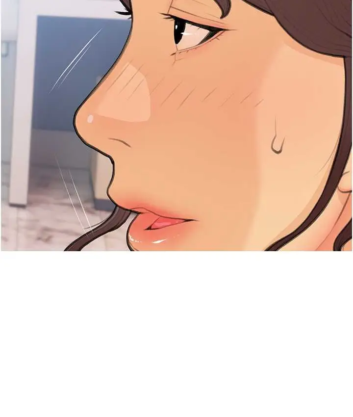 漫画《糖果爸爸的抢婚大作战》第26话第22张图