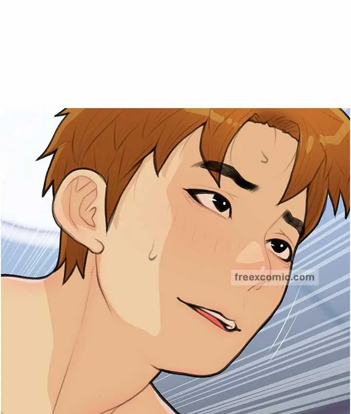 漫画《糖果爸爸的抢婚大作战》第26话第23张图