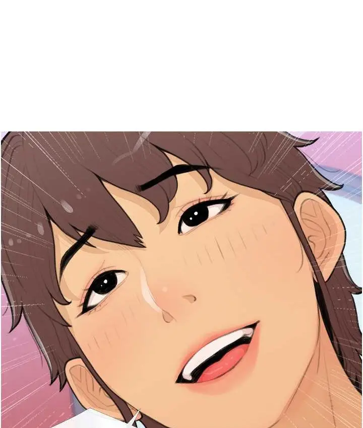 漫画《糖果爸爸的抢婚大作战》第26话第25张图
