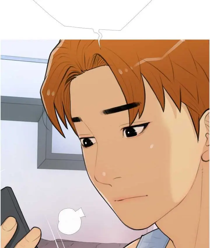 漫画《糖果爸爸的抢婚大作战》第26话第33张图