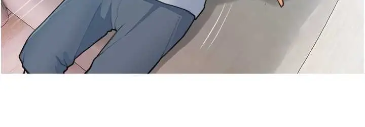 漫画《糖果爸爸的抢婚大作战》第26话第36张图