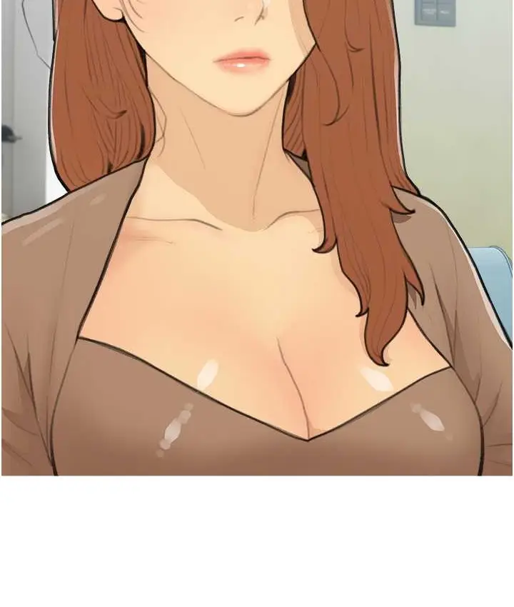 漫画《糖果爸爸的抢婚大作战》第26话第62张图