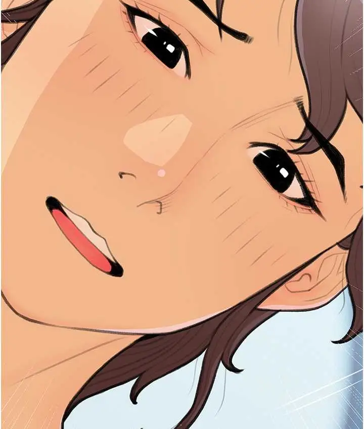 漫画《糖果爸爸的抢婚大作战》第26话第7张图