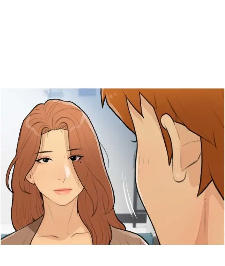 漫画《糖果爸爸的抢婚大作战》第26话第83张图