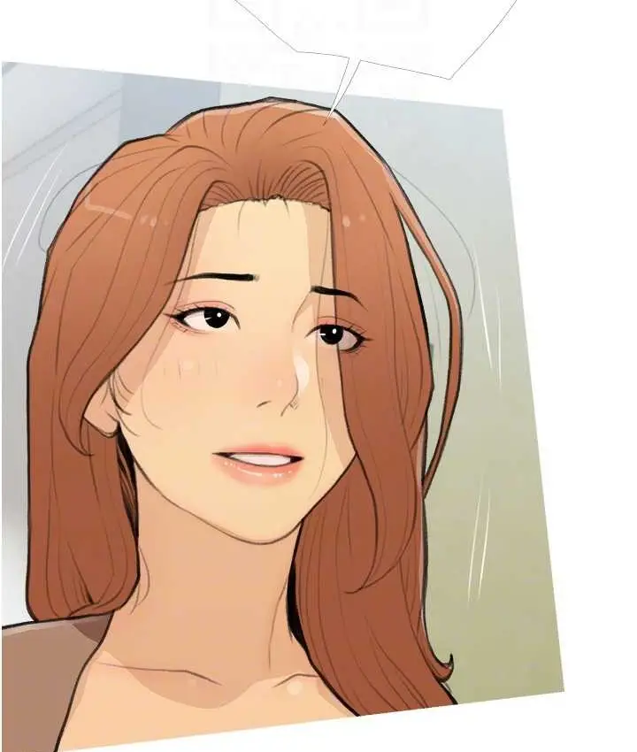 漫画《糖果爸爸的抢婚大作战》第26话第91张图