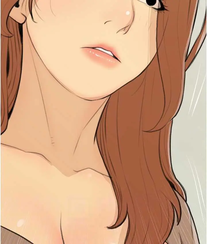 漫画《糖果爸爸的抢婚大作战》第26话第95张图