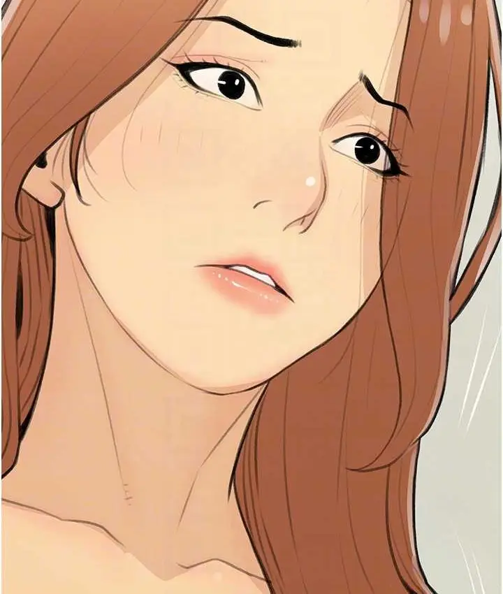 漫画《糖果爸爸的抢婚大作战》第27话第18张图