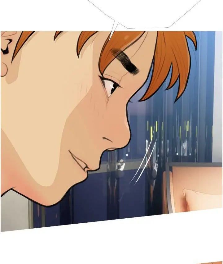 漫画《糖果爸爸的抢婚大作战》第27话第38张图