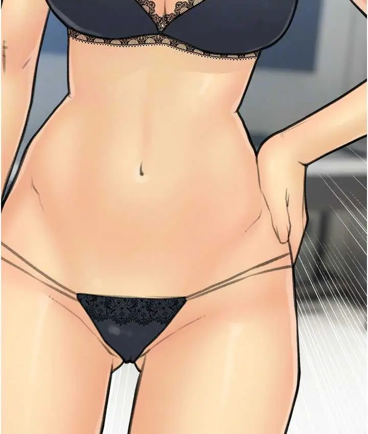 漫画《糖果爸爸的抢婚大作战》第27话第56张图