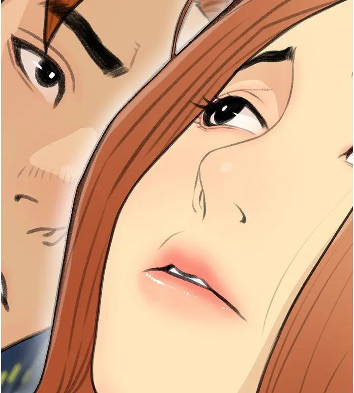 漫画《糖果爸爸的抢婚大作战》第28话第10张图