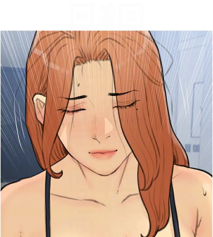 漫画《糖果爸爸的抢婚大作战》第28话第19张图