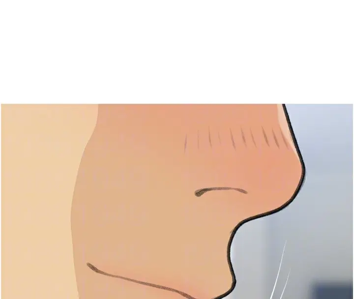 漫画《糖果爸爸的抢婚大作战》第28话第22张图