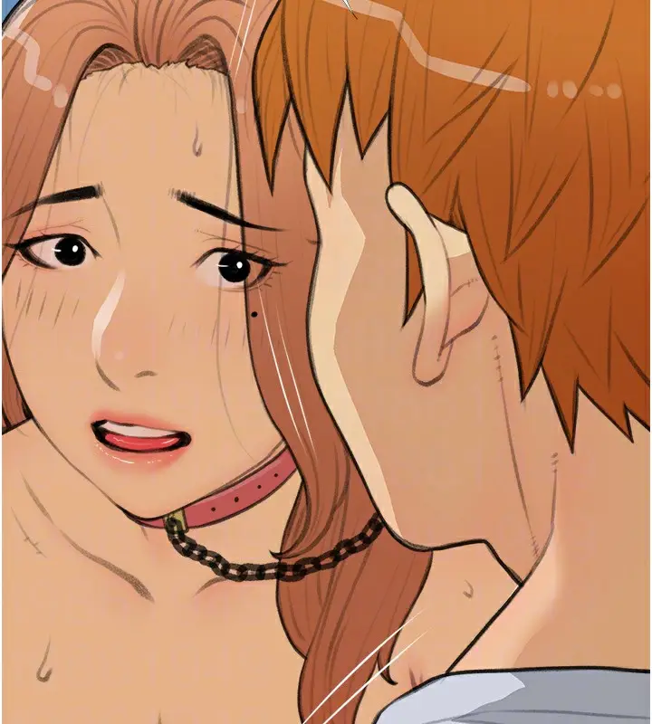 漫画《糖果爸爸的抢婚大作战》第28话第63张图