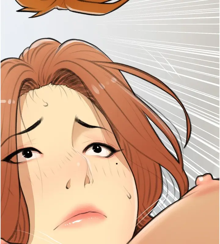 漫画《糖果爸爸的抢婚大作战》第28话第66张图