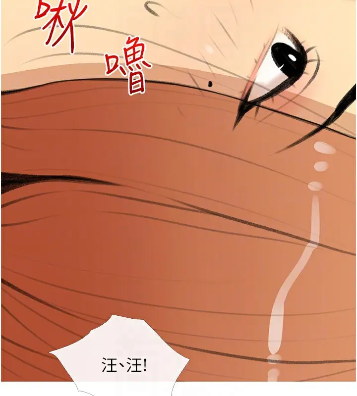 漫画《糖果爸爸的抢婚大作战》第28话第97张图