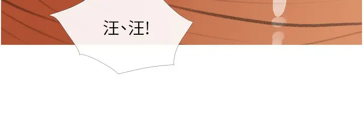 漫画《糖果爸爸的抢婚大作战》第29话第14张图
