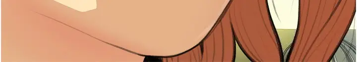 漫画《糖果爸爸的抢婚大作战》第29话第28张图