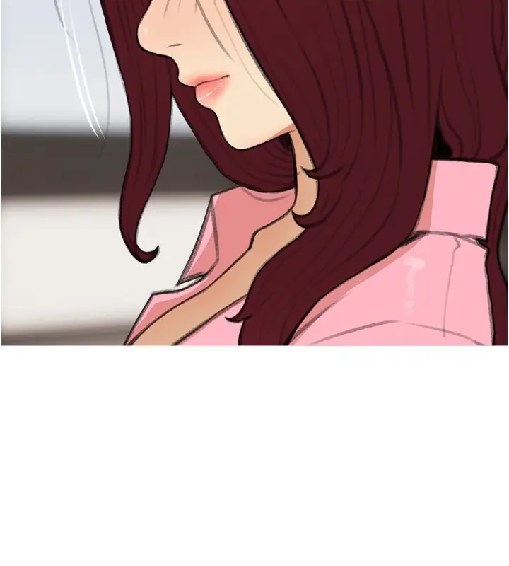 漫画《糖果爸爸的抢婚大作战》第30话第44张图