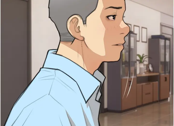 漫画《糖果爸爸的抢婚大作战》第31话第13张图