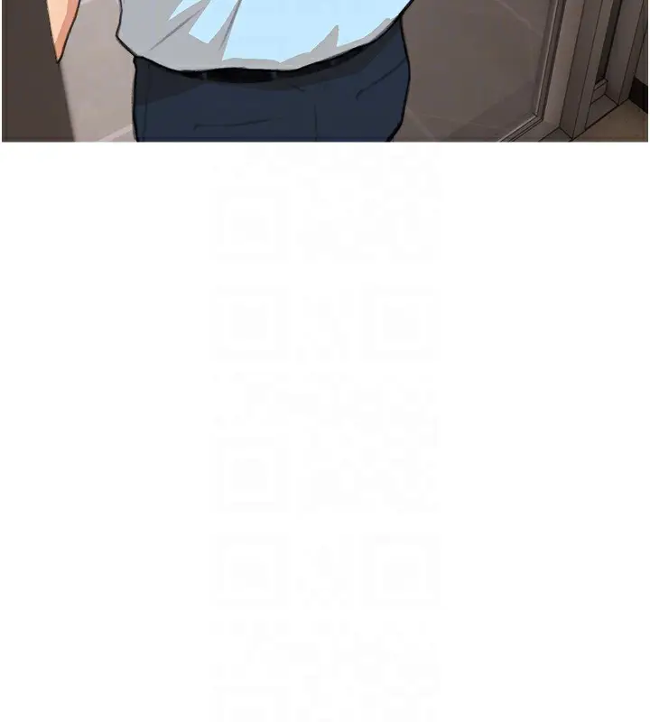 漫画《糖果爸爸的抢婚大作战》第31话第19张图