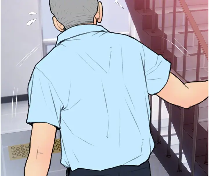 漫画《糖果爸爸的抢婚大作战》第31话第35张图