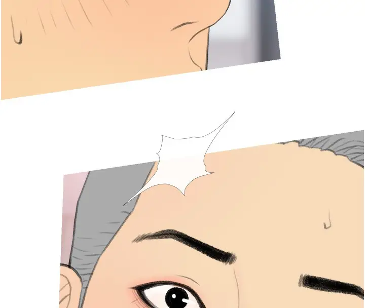 漫画《糖果爸爸的抢婚大作战》第31话第59张图