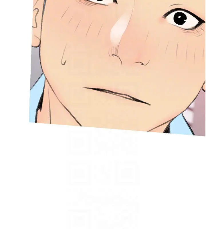 漫画《糖果爸爸的抢婚大作战》第31话第60张图